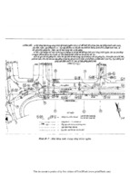Thiết kế đường ô tô đường ngoài đô thị và đường đô thị  tấp 2 đường đô thị   doãn hoa phần 2