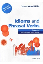 Idioms_and_phrasal_verbs_adv 