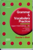 Grammar_and_vocabulary 