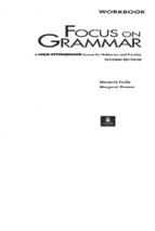 Focus_on_grammar_workbook_4_high inter
