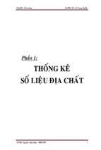 Đồ án môn học nền móng