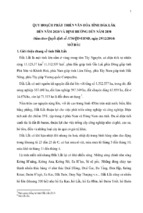2015827153752quyhoachkem3156_qd ubnd