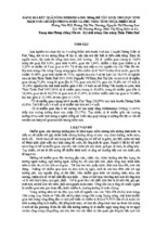 21 ttsr_kst 1_(64)