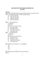 Nhap mon matlab(bosung)16.9.15