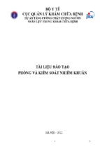 E2. tai lieu kiem soat nhiem khuan