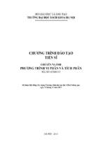 03 62460103 pt vi phan tich phan