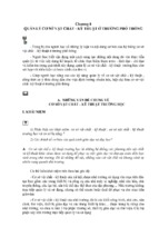 20084118585875_chuong_8[2]