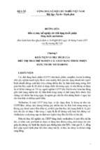 2014_11 huong dan dieu tri methadone_qd3140 1