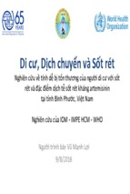 2. iom vml 4aug2016_vn