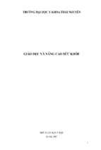 Filedonwload_2009630846261