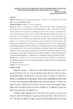 111_hoang ngoc anh tuan_bvdk tinh dak lak_final