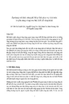 01_tuyet_nckhsv_bao_cao_swash