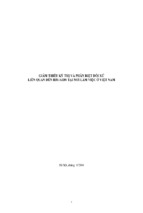 18932_hivemplv (1)