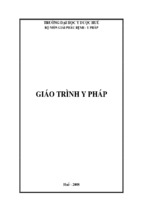 Gt_y_phap_1_5591