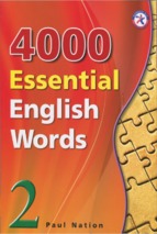 4000_essential_english_words_2