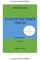 270_bai_tap_tiem_can