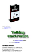 100_ic_circuits