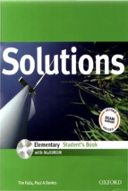 Solutions_elementary_sb