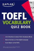 Toefl_vocabulary_quiz_book 