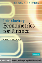 Chris_brooks_introductory_econometrics_for_fina