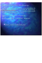 đề tài thiết kế bài giảng hình học bằng phần mềm geometer sketchpad