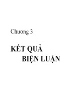 Luận văn kích thích sinh sản cá chép (cyprinus carpio) bằng 17,20p (17 anpha   hydroxy   20bete  dihydroprogesteron) và khử dính trứng cá chép