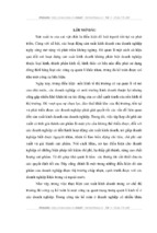 Hoàn thiện công tác kế toán tập hợp chi phí sản xuất và tính giá thành sản phẩm tại công ty cổ phần nhựa hà nội’