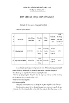 Skkn đổi mới phương pháp tổng kết và củng cố bài học (áp dụng đối với nhóm văn bản  văn học trung đại ngữ văn 11)