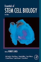 Stem cell biology