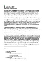 2 satisfiability