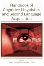 Handbook_of_cognitive_linguistics_and_se