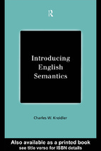 _introducing_english_semanticsbookfi.org_2