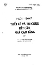 Hỏi đáp thiết kế và thi công nhà cao tầng_01