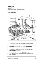 Vocabulary_cartoons_sat
