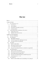 Giao trinh voco1 2008 1 to pdf