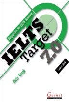 Ielts_target_7_0