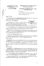 đề thi chọn đội tuyển dự thi quốc gia và giải toán trên mtct khu vực năm học 2015 – 2016 môn lí