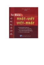 [studyjapanese.net]_tu_dien_nhat viet_viet nhat