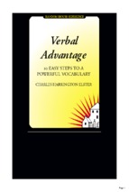 Mrbi_verbal advantage_by_charles_harrington_elster
