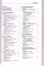 Ielts advantage speaking & listening skills.