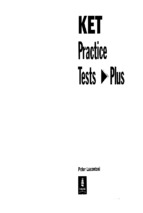 Ket_practice_tests_plus