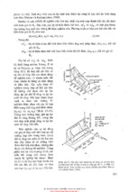 Cơ học đất cho đất không bão hòa tập 2 (nxb giáo dục 2000)   nguyễn công mẫn, 394 trang_02