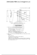 Design of bridge structures by t.r.jagadeesh and m.a.jayaram p2