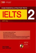 Exam essentials ielts practice test 2 