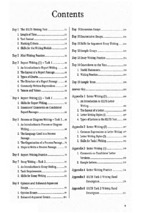 15 days practice for ielts writing