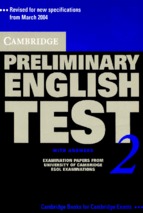 Preliminaryenglishtest2_cambridge