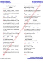 đề thi thử thpt qg 2017 hóa học thpt nguyễn thị minh khai, hà nội & chuyên bắc giang lần 1 có giải