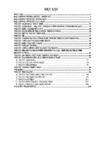 Bai_giang_hoa_duoc_duoc_ly_1