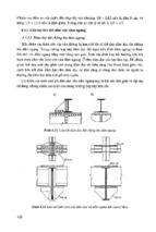 Thiết kế kết cấu nhịp cầu thép theo 22tcn 272 05 p2