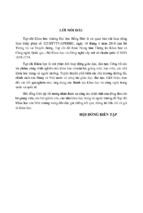 VỊ THẾ THƯƠNG MẠI CỦA PHÁP Ở VIỆT NAM  THỜI THUỘC ĐỊA (1897 - 1945) 